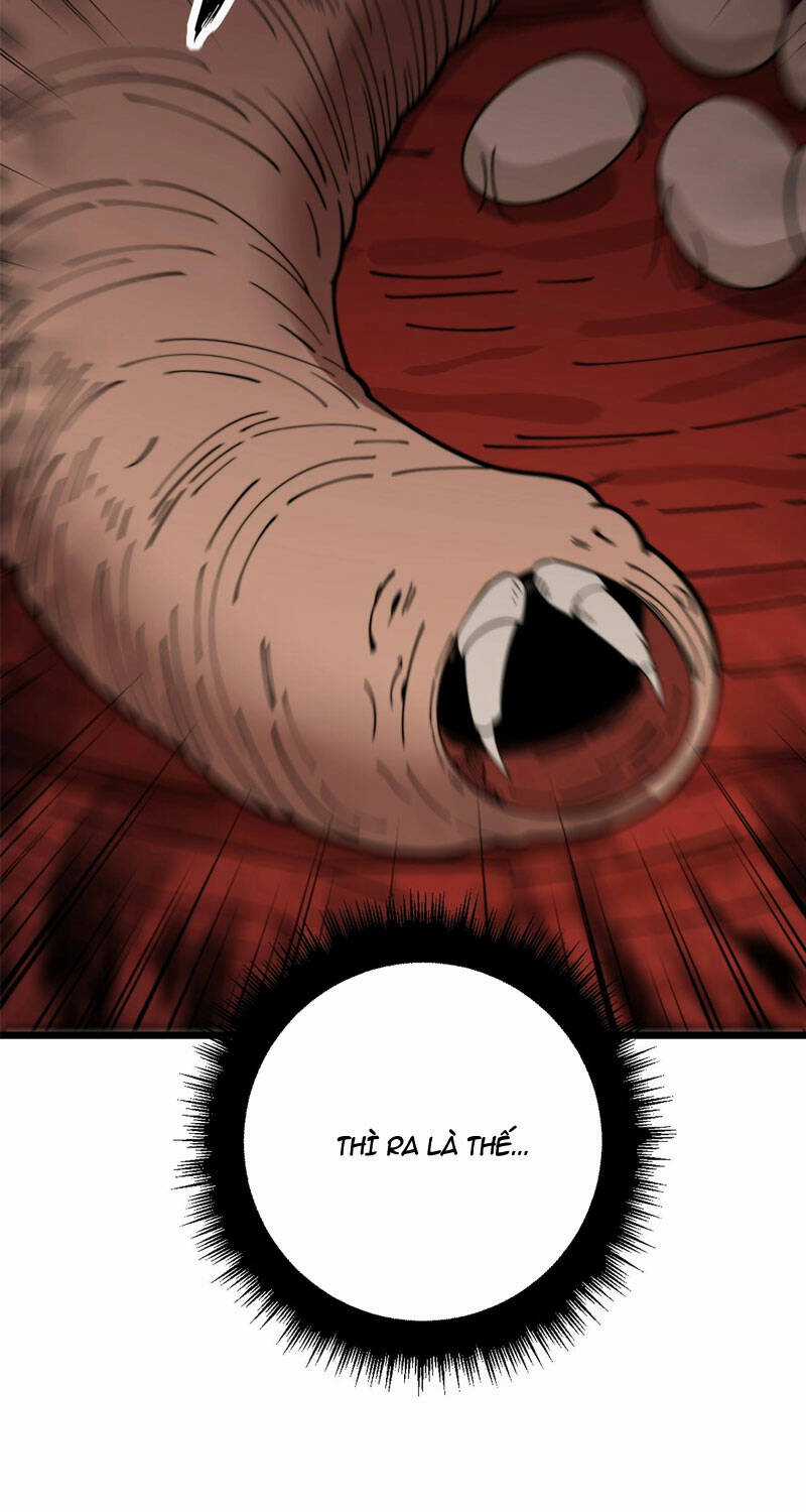 Độc Thủ Vu Y - Chapter 369 - Trang 56