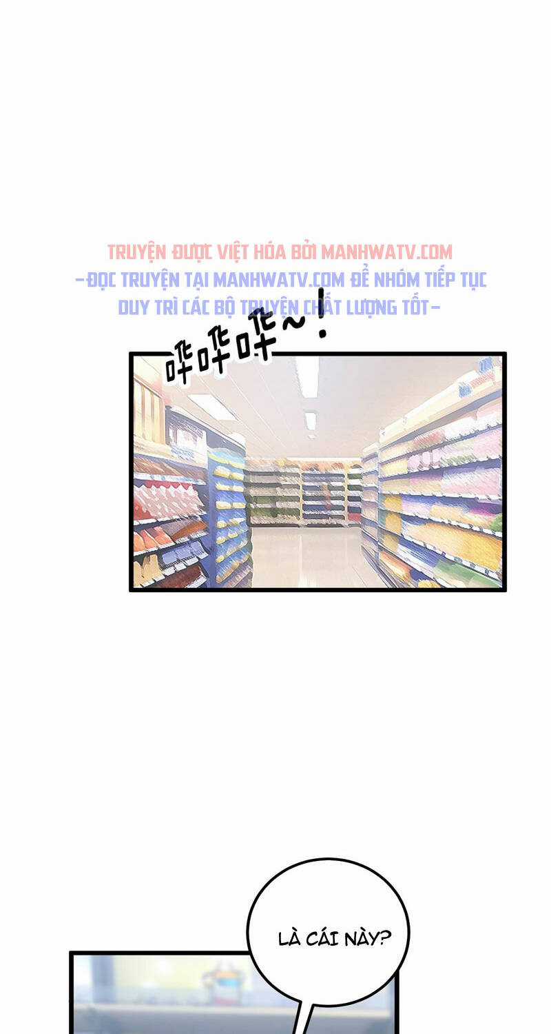 Độc Thủ Vu Y - Chapter 370 - Trang 15