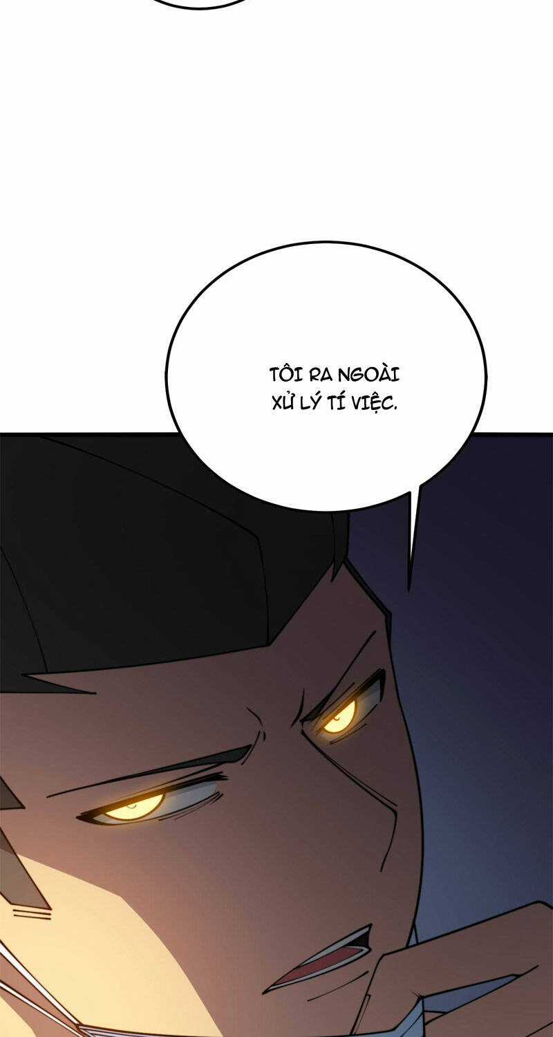 Độc Thủ Vu Y - Chapter 370 - Trang 40