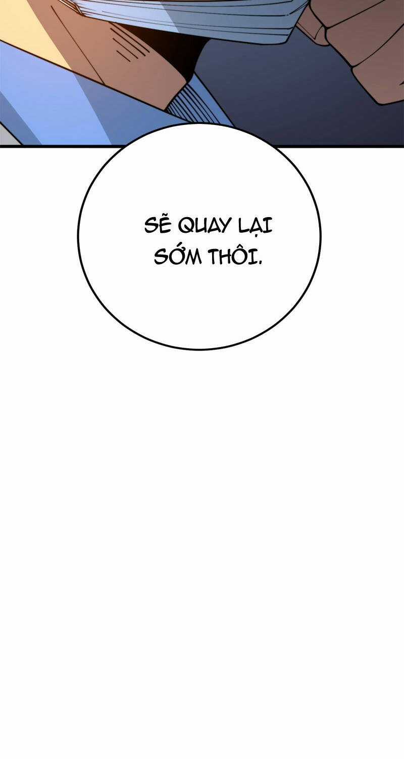 Độc Thủ Vu Y - Chapter 370 - Trang 41