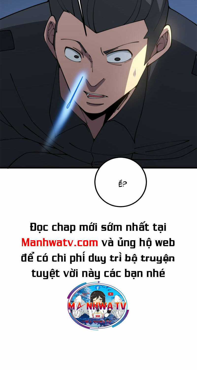 Độc Thủ Vu Y - Chapter 370 - Trang 60