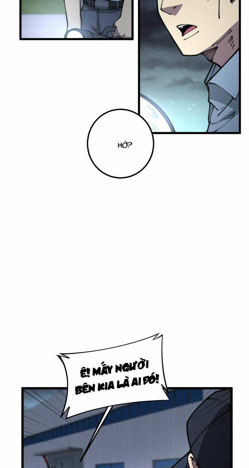 Độc Thủ Vu Y - Chapter 371 - Trang 12