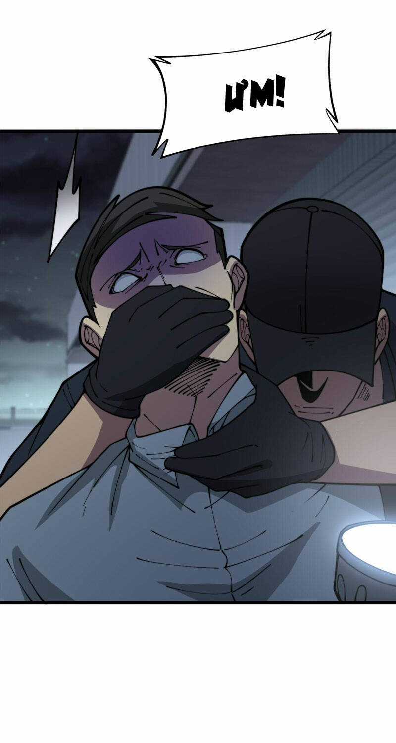 Độc Thủ Vu Y - Chapter 371 - Trang 14