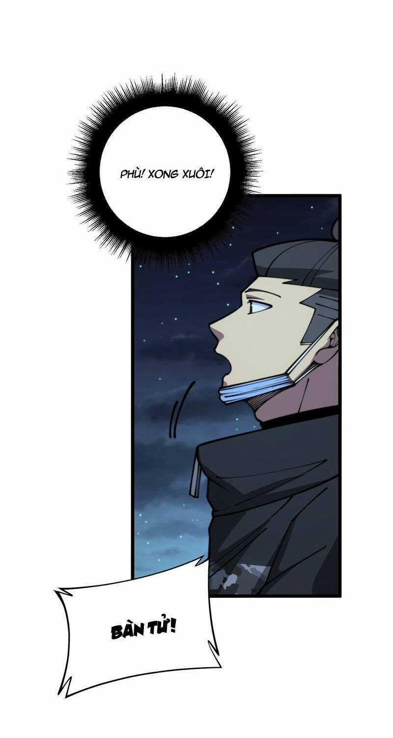 Độc Thủ Vu Y - Chapter 371 - Trang 15