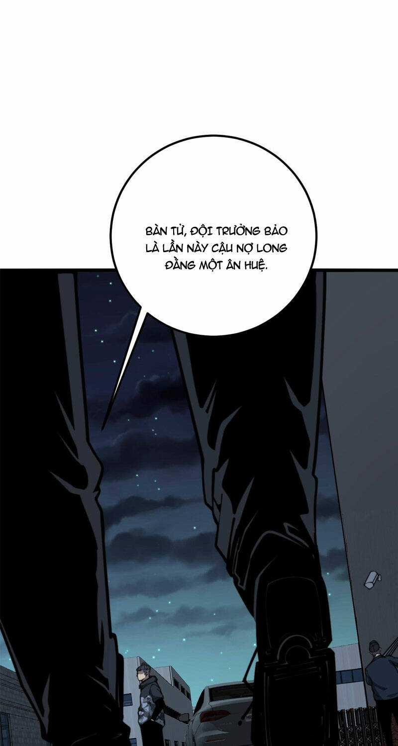 Độc Thủ Vu Y - Chapter 371 - Trang 16