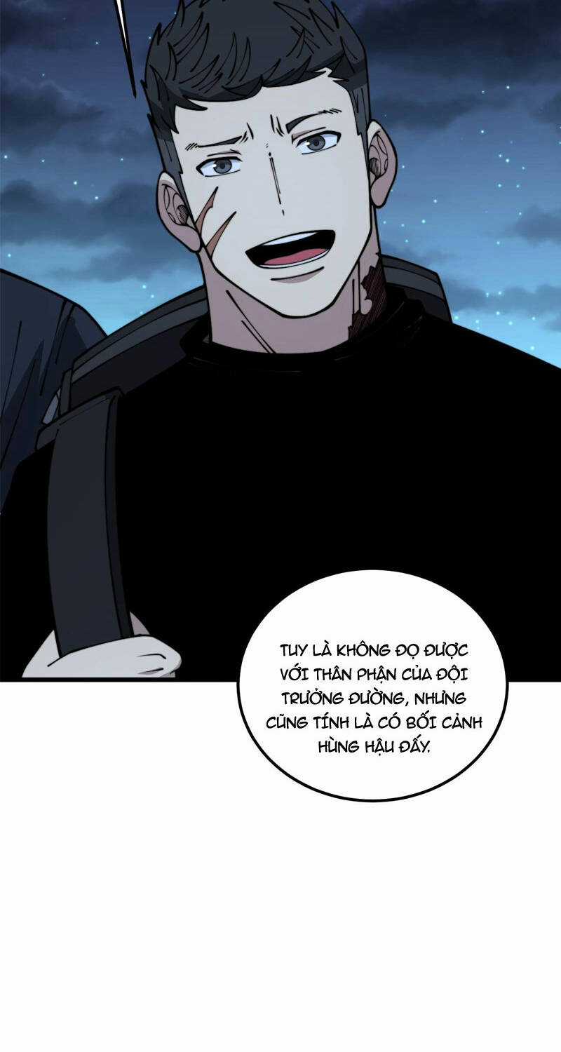 Độc Thủ Vu Y - Chapter 371 - Trang 19