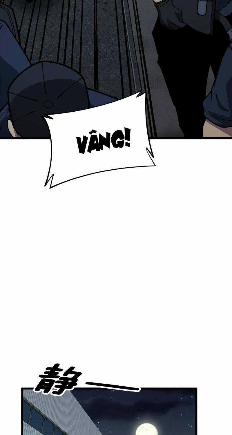 Độc Thủ Vu Y - Chapter 371 - Trang 25