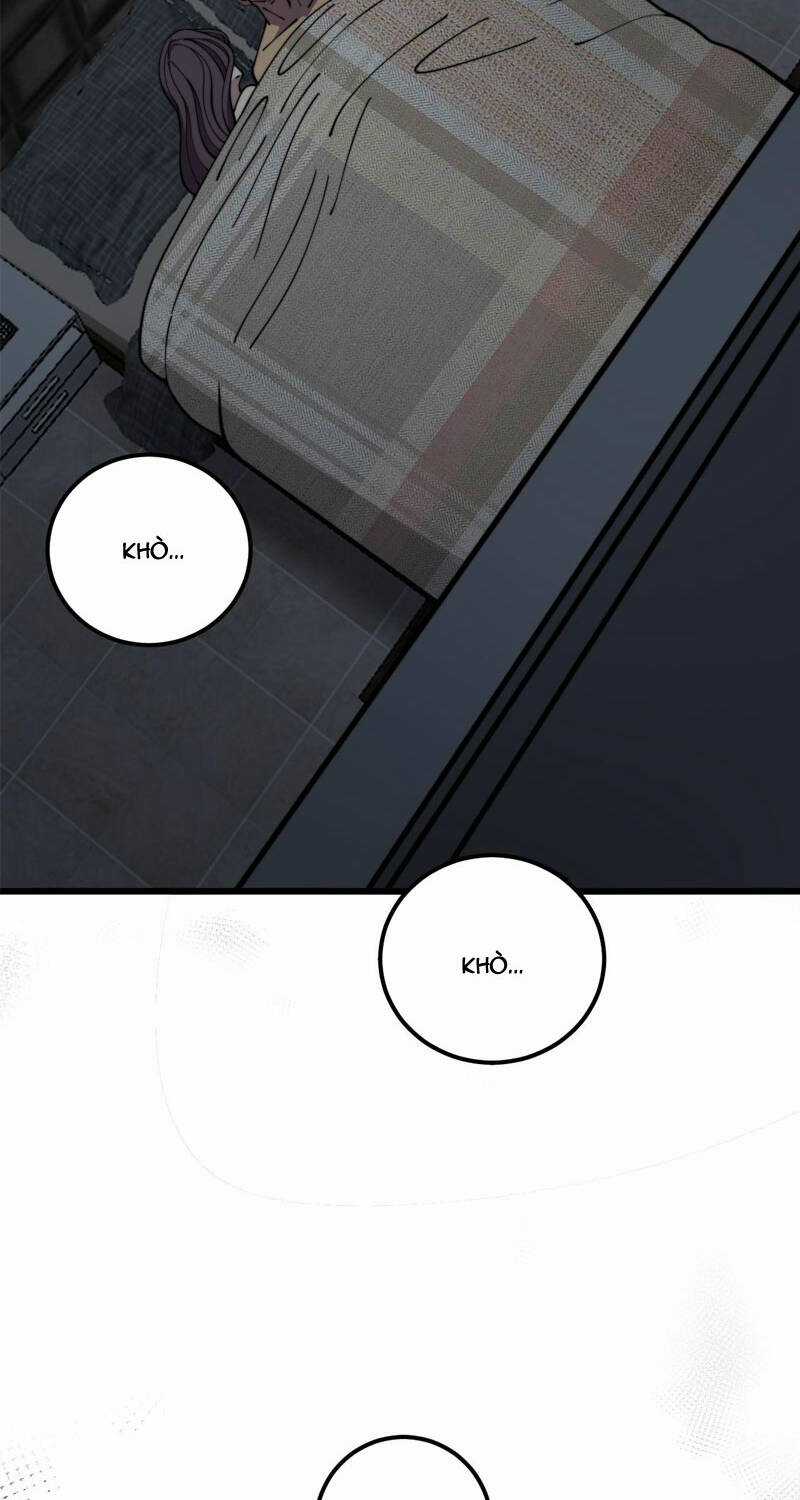 Độc Thủ Vu Y - Chapter 371 - Trang 27