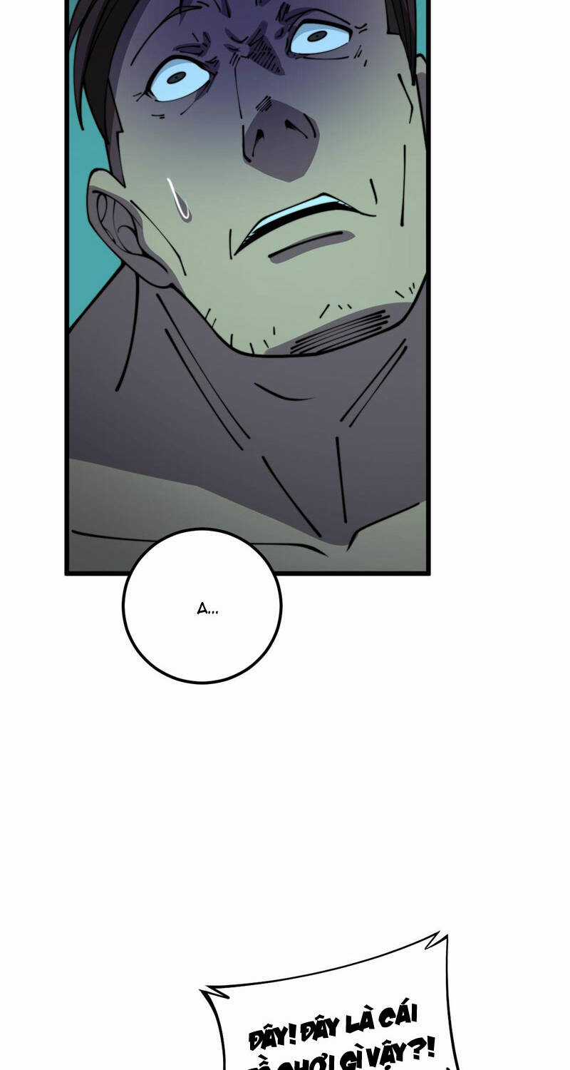 Độc Thủ Vu Y - Chapter 371 - Trang 31