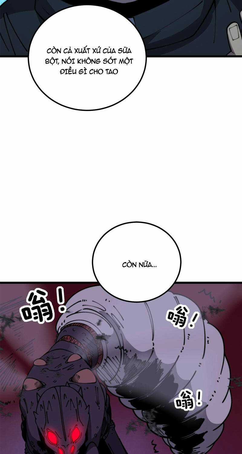 Độc Thủ Vu Y - Chapter 371 - Trang 50