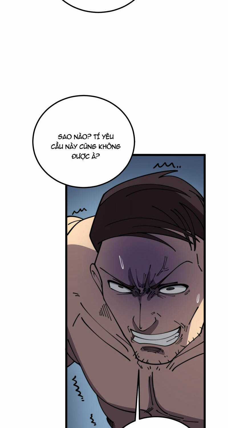 Độc Thủ Vu Y - Chapter 371 - Trang 53