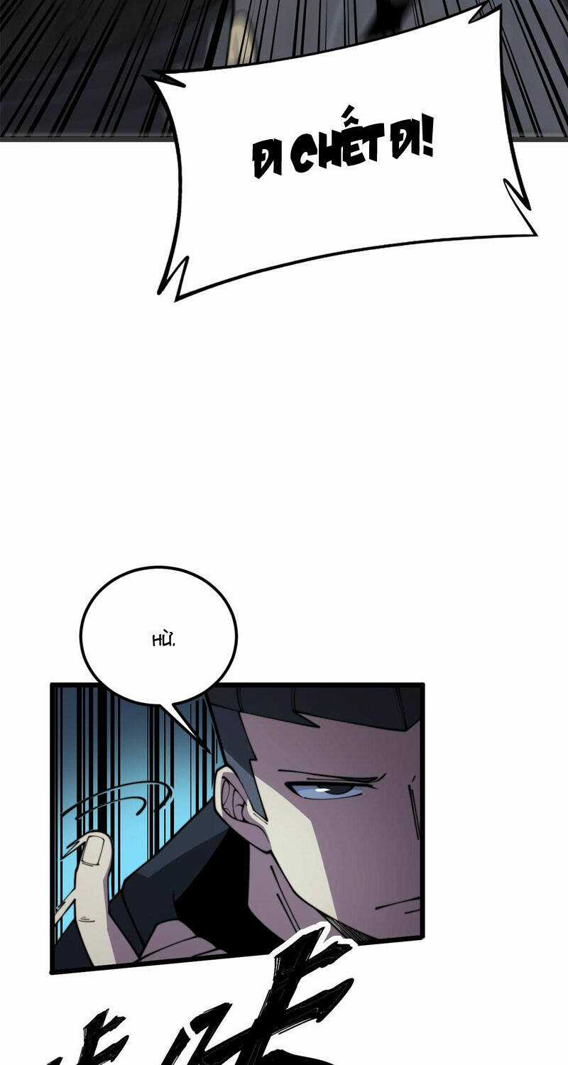 Độc Thủ Vu Y - Chapter 371 - Trang 56