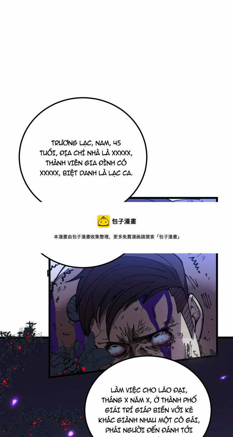 Độc Thủ Vu Y - Chapter 371 - Trang 59