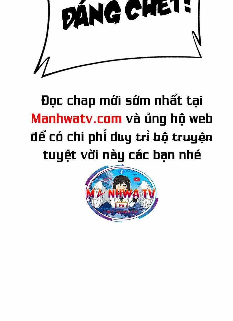 Độc Thủ Vu Y - Chapter 371 - Trang 63