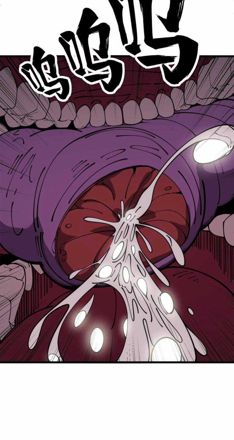 Độc Thủ Vu Y - Chapter 372 - Trang 14