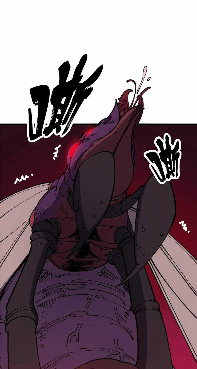 Độc Thủ Vu Y - Chapter 372 - Trang 15