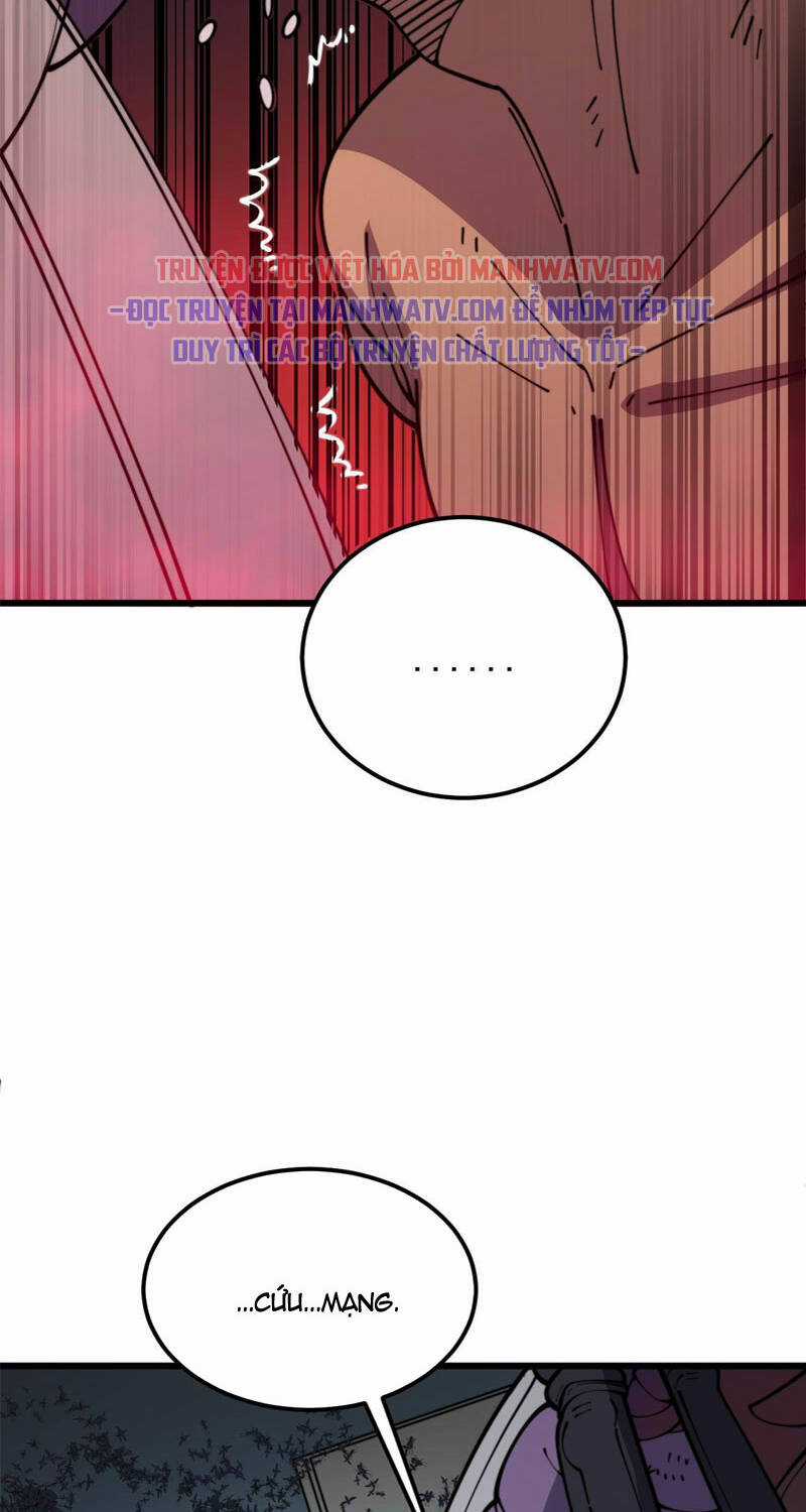 Độc Thủ Vu Y - Chapter 372 - Trang 17