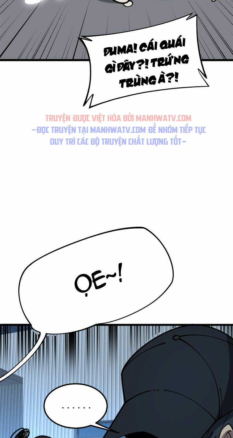 Độc Thủ Vu Y - Chapter 372 - Trang 24