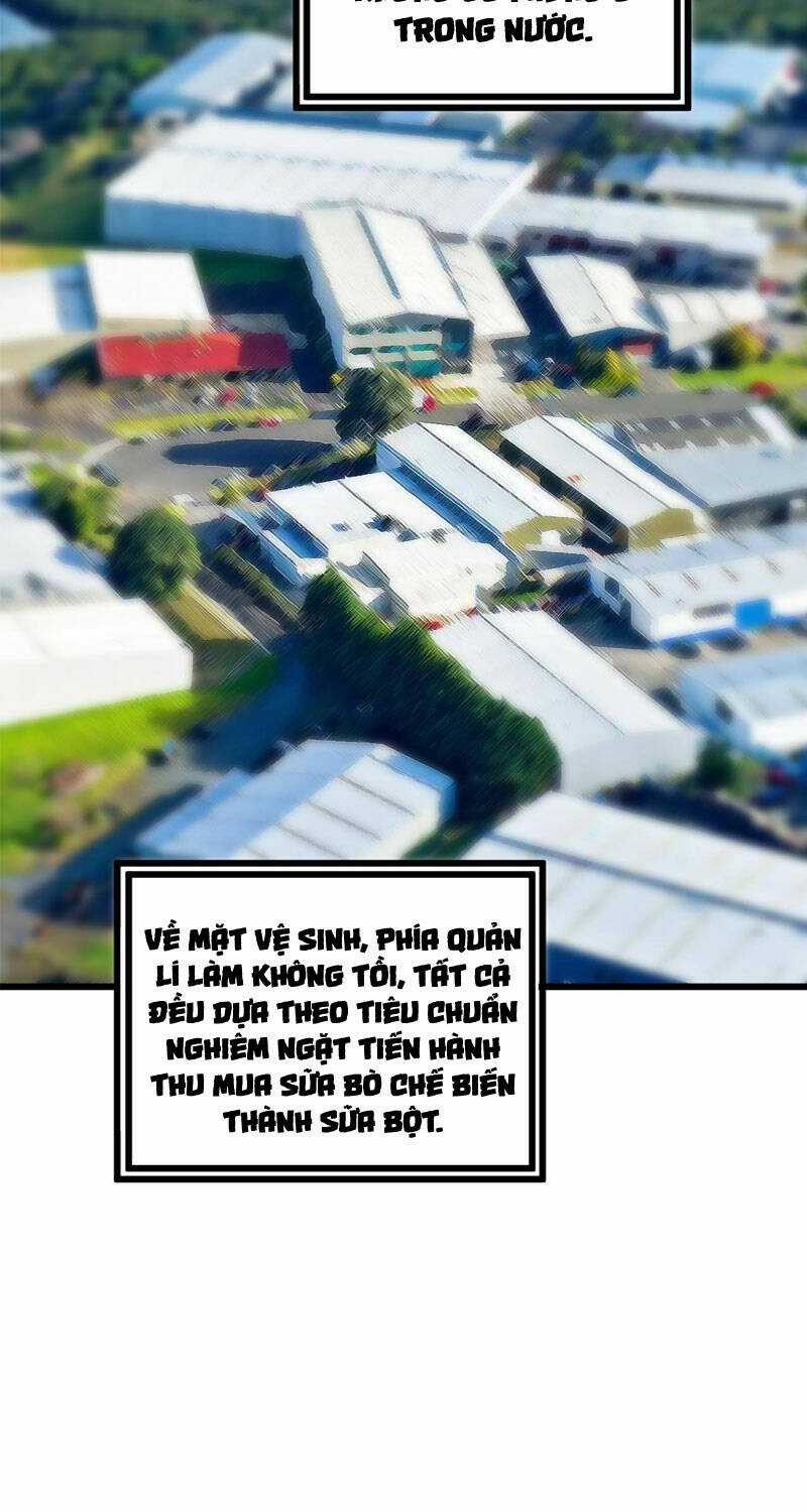 Độc Thủ Vu Y - Chapter 372 - Trang 32