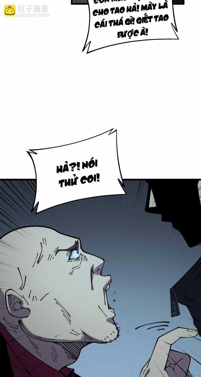 Độc Thủ Vu Y - Chapter 372 - Trang 46