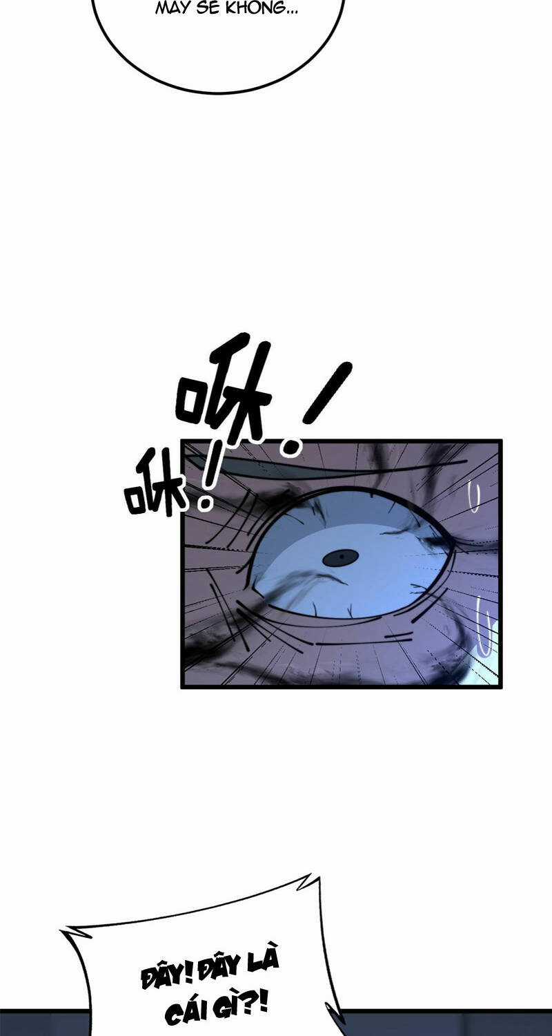 Độc Thủ Vu Y - Chapter 372 - Trang 53