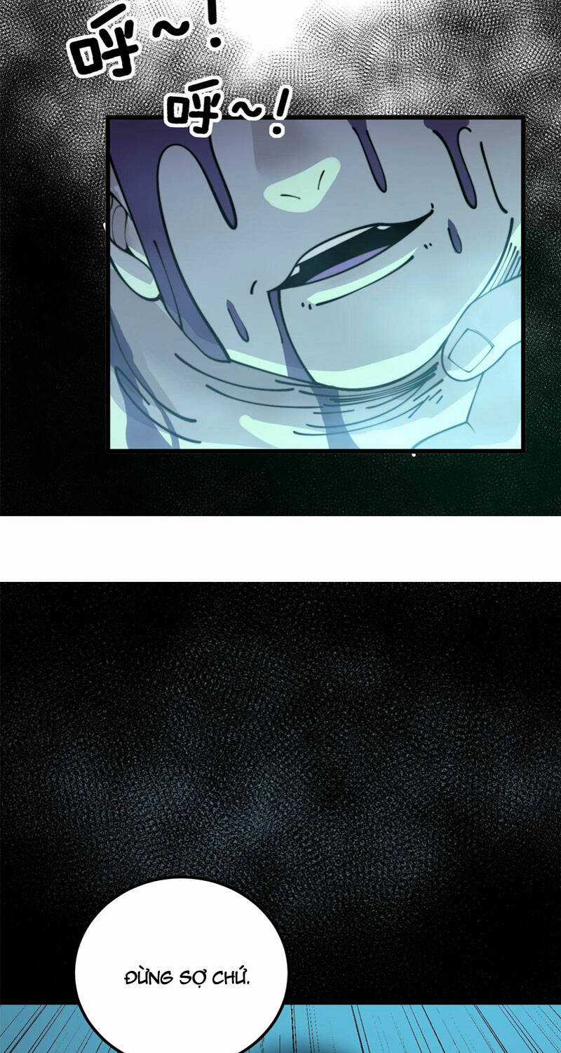 Độc Thủ Vu Y - Chapter 372 - Trang 56