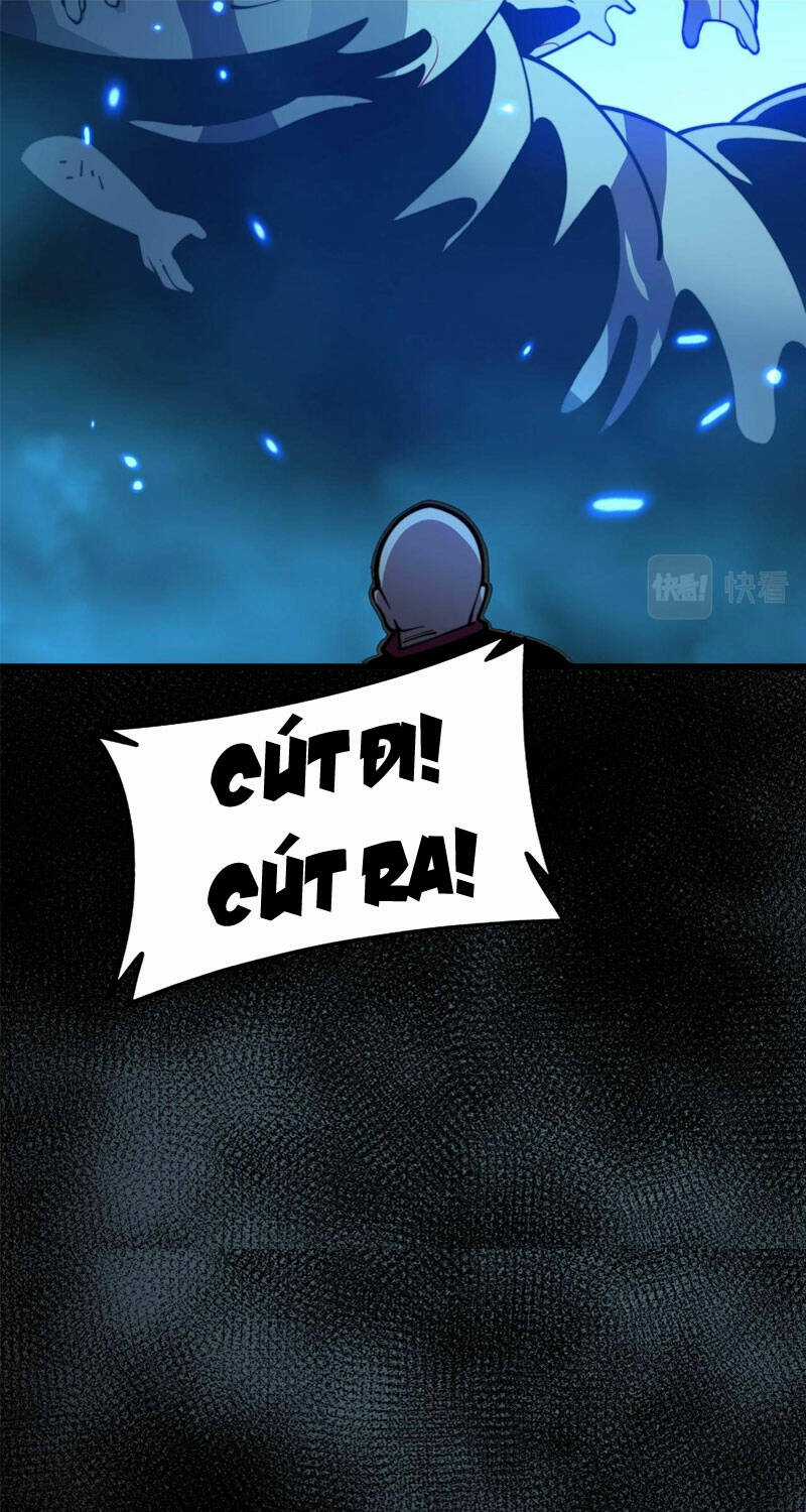 Độc Thủ Vu Y - Chapter 372 - Trang 60