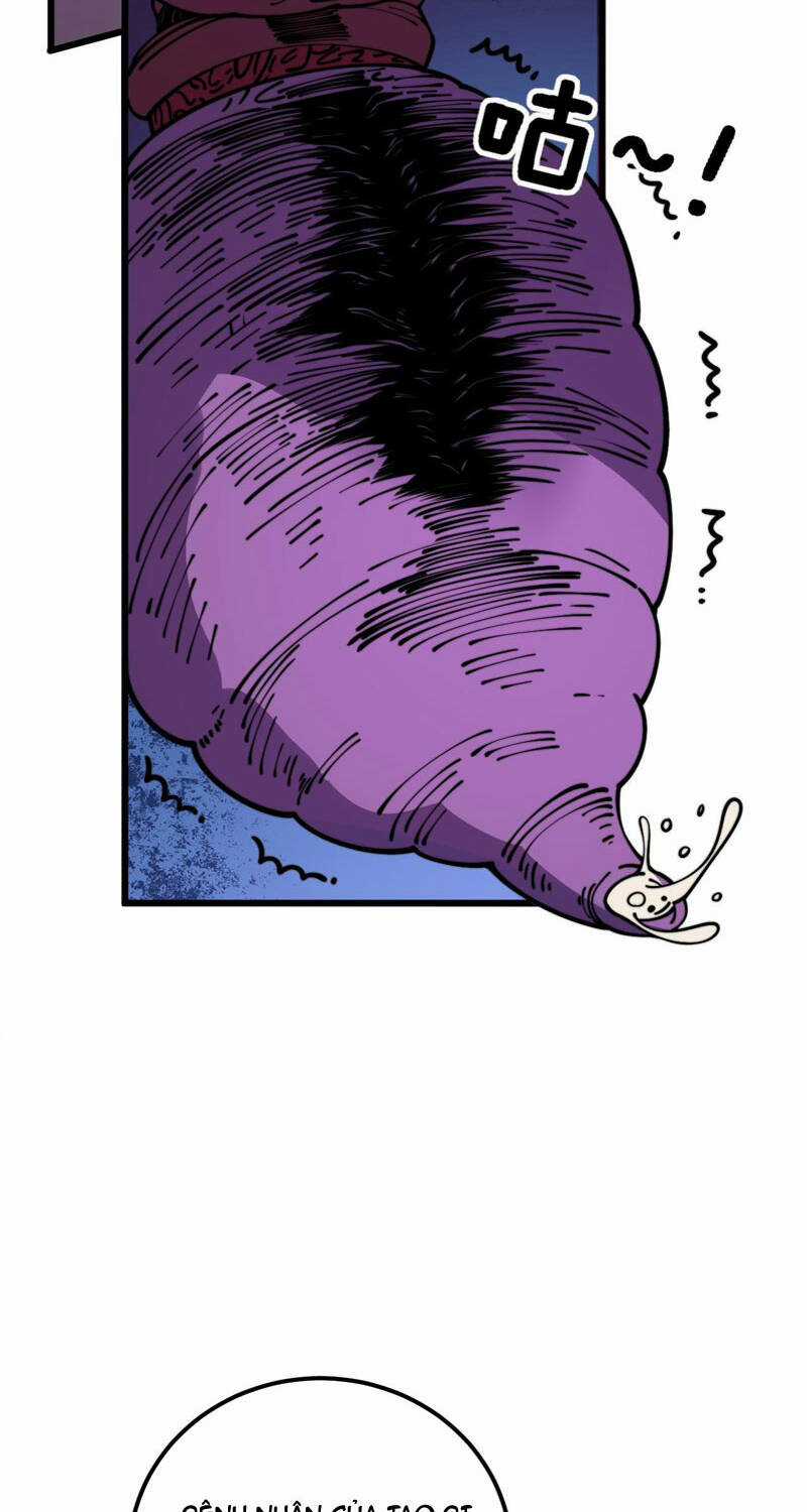 Độc Thủ Vu Y - Chapter 372 - Trang 7