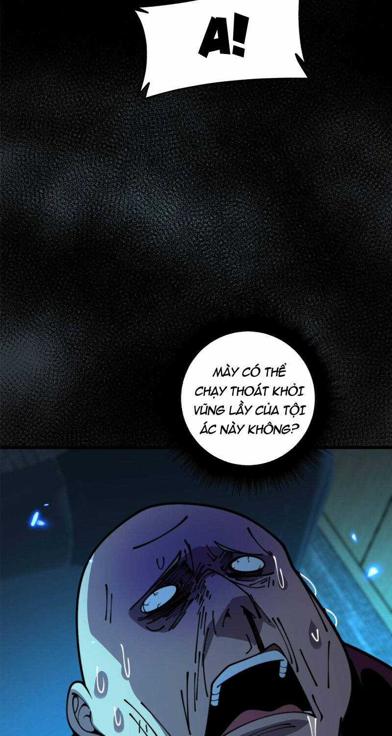 Độc Thủ Vu Y - Chapter 372 - Trang 63