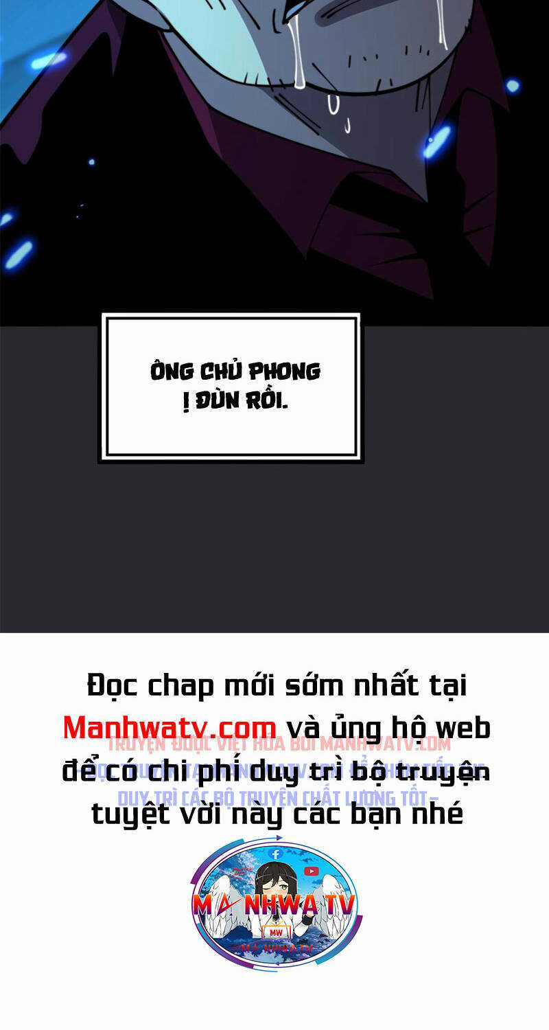 Độc Thủ Vu Y - Chapter 372 - Trang 64