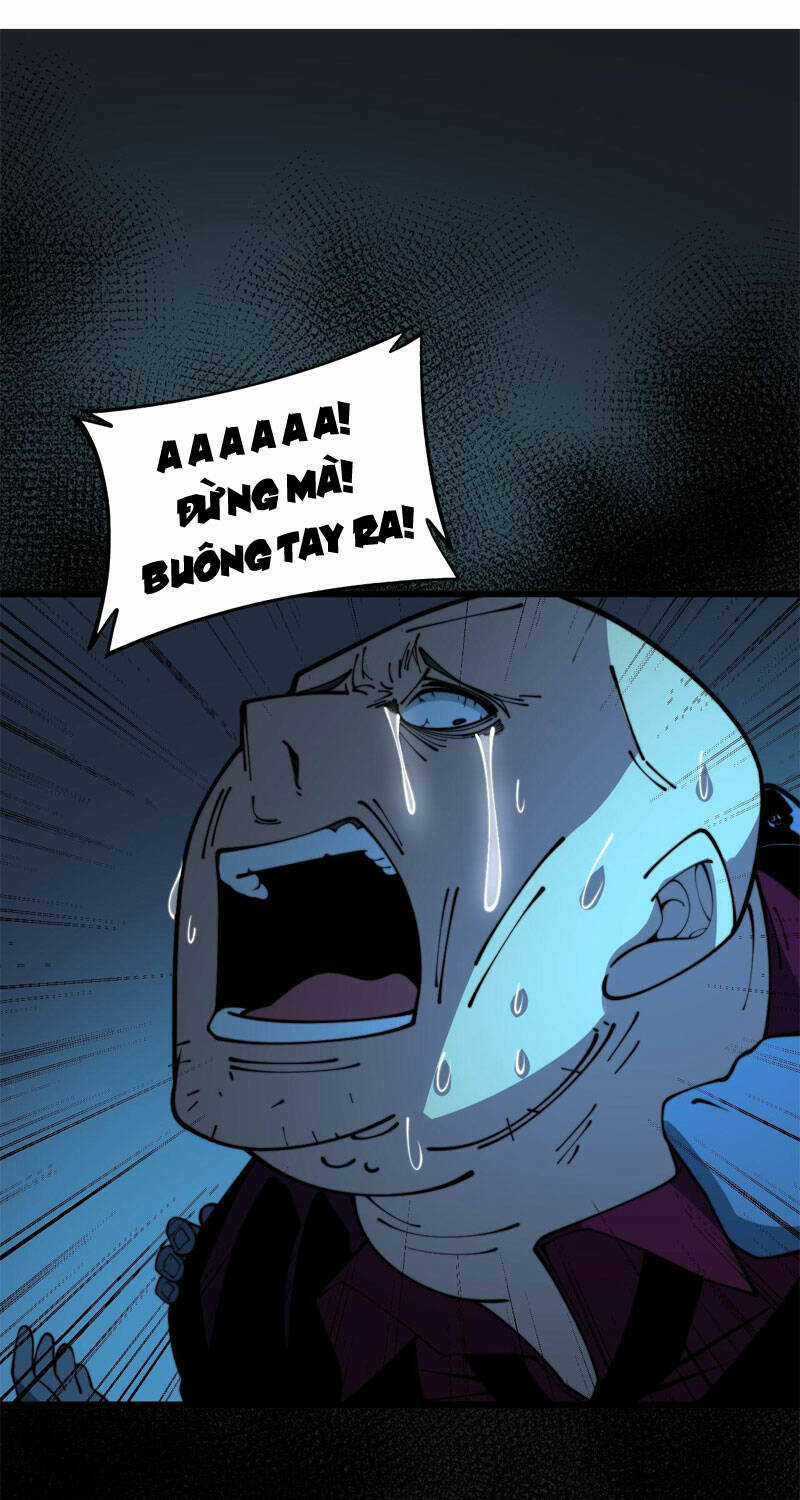 Độc Thủ Vu Y - Chapter 373 - Trang 2