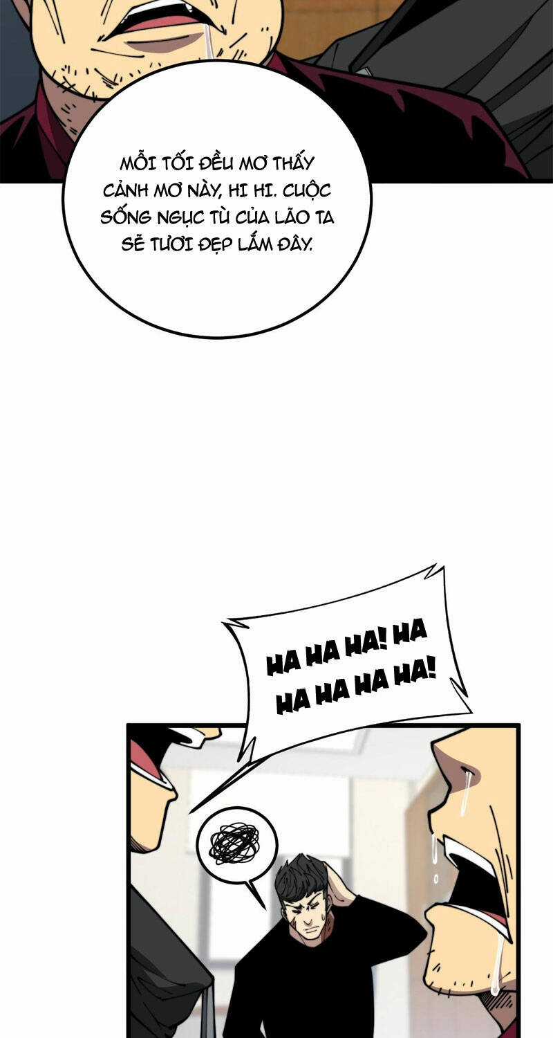 Độc Thủ Vu Y - Chapter 373 - Trang 14