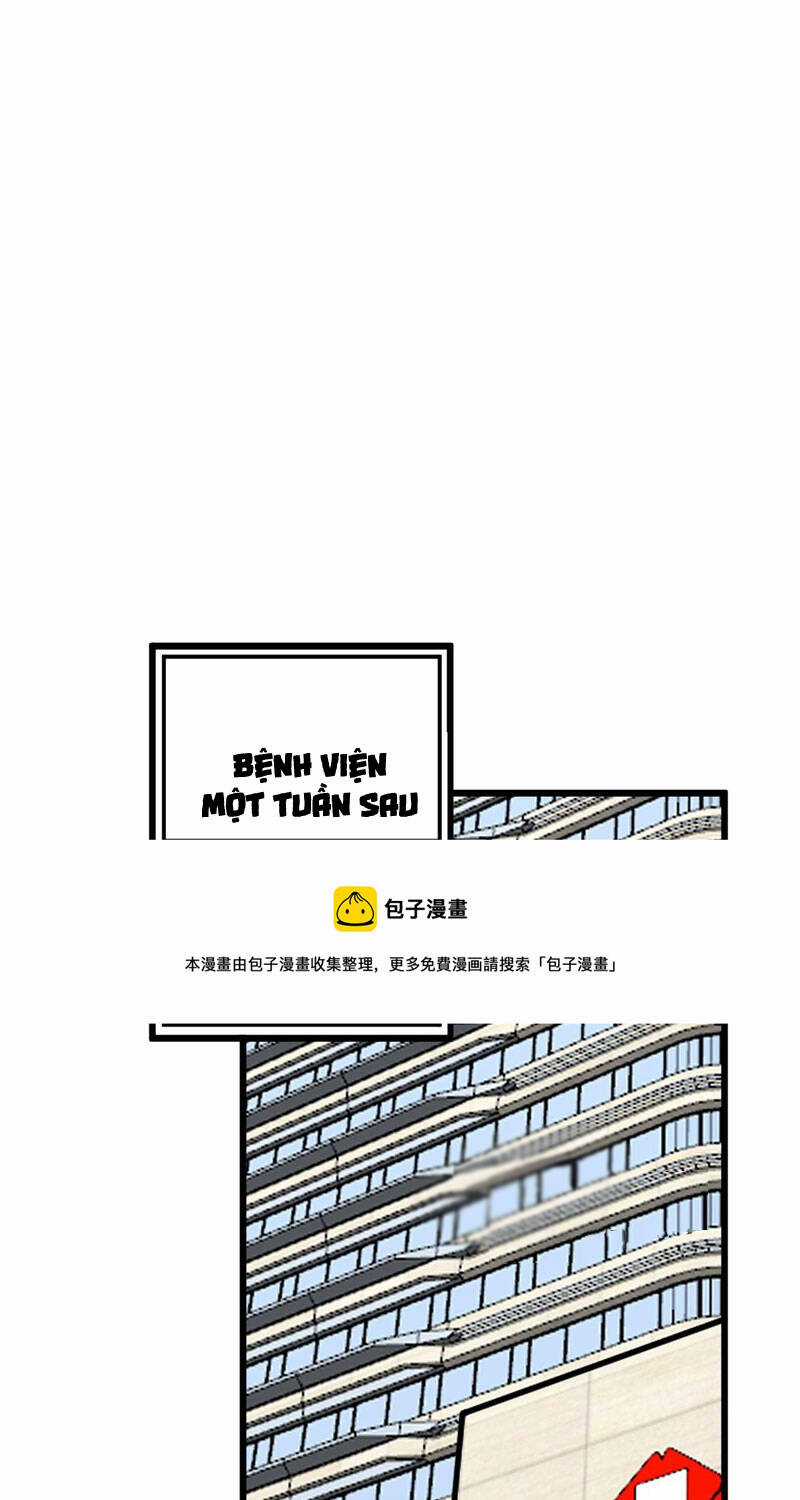 Độc Thủ Vu Y - Chapter 373 - Trang 20