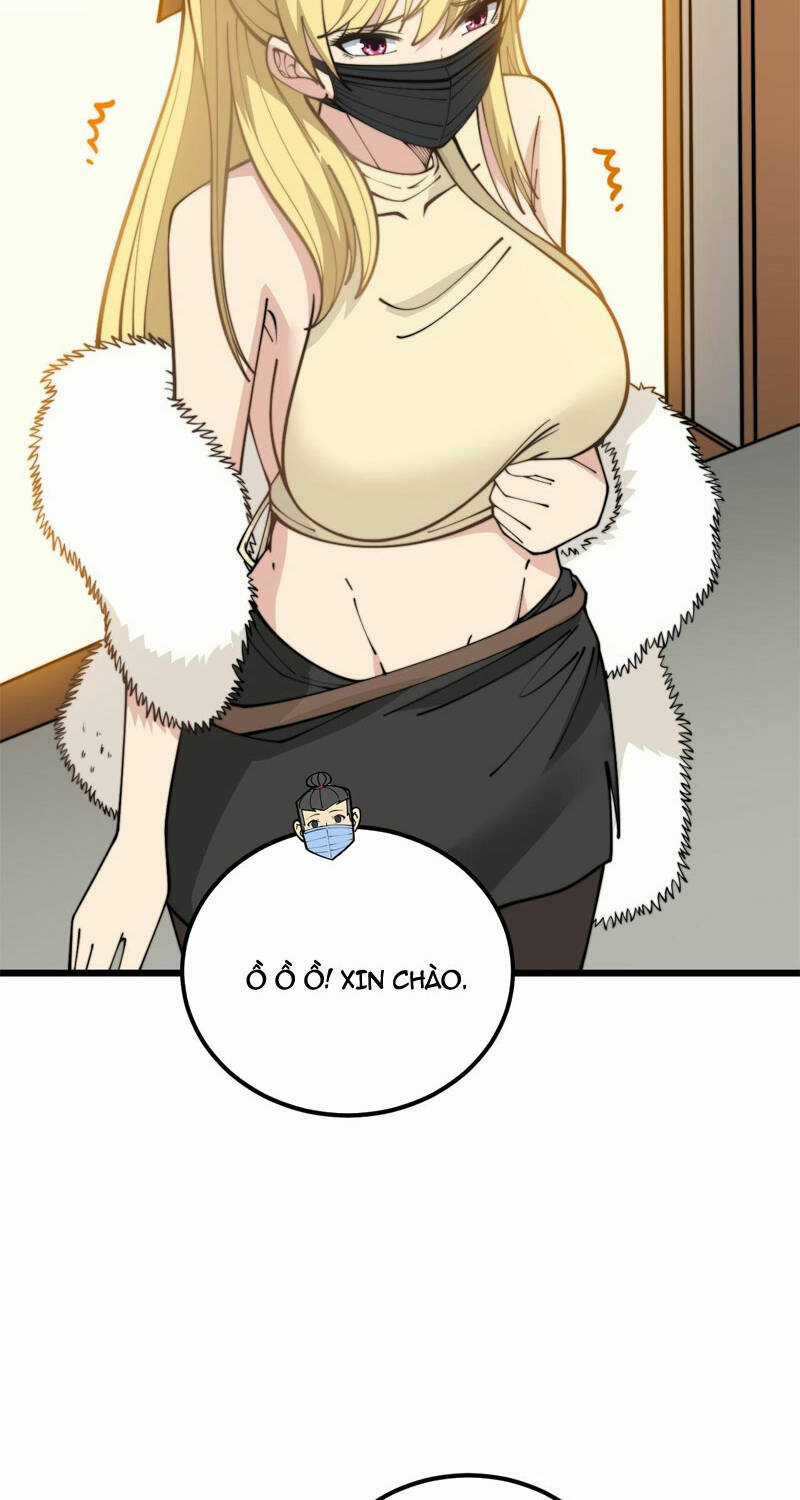 Độc Thủ Vu Y - Chapter 373 - Trang 29