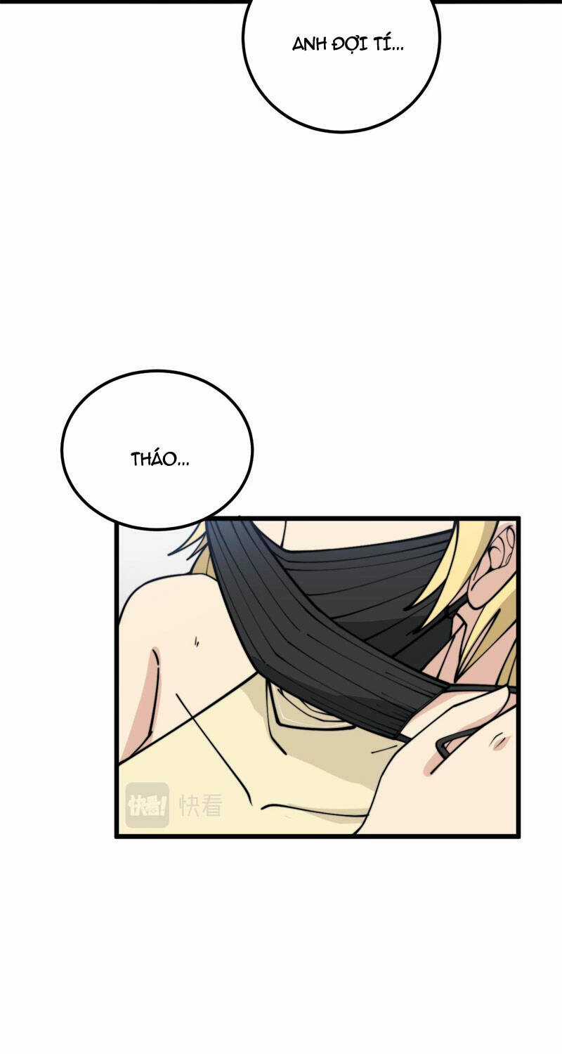 Độc Thủ Vu Y - Chapter 373 - Trang 32