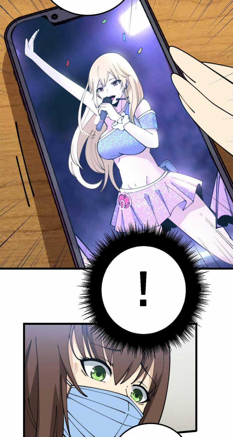 Độc Thủ Vu Y - Chapter 373 - Trang 37