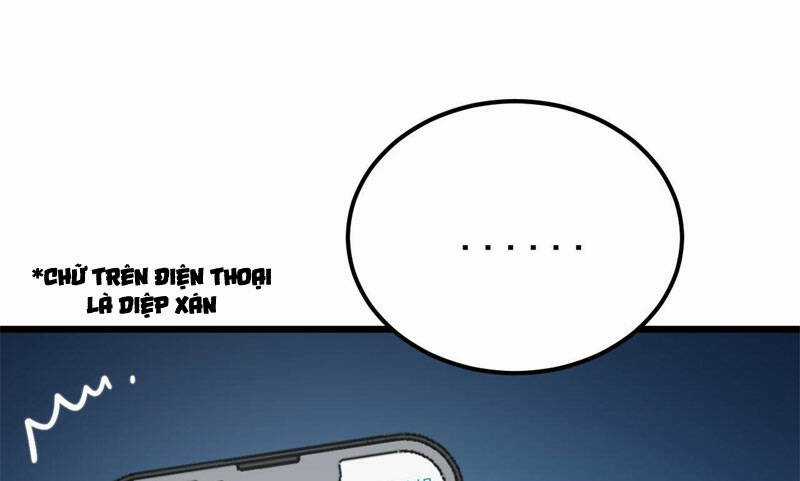 Độc Thủ Vu Y - Chapter 373 - Trang 62