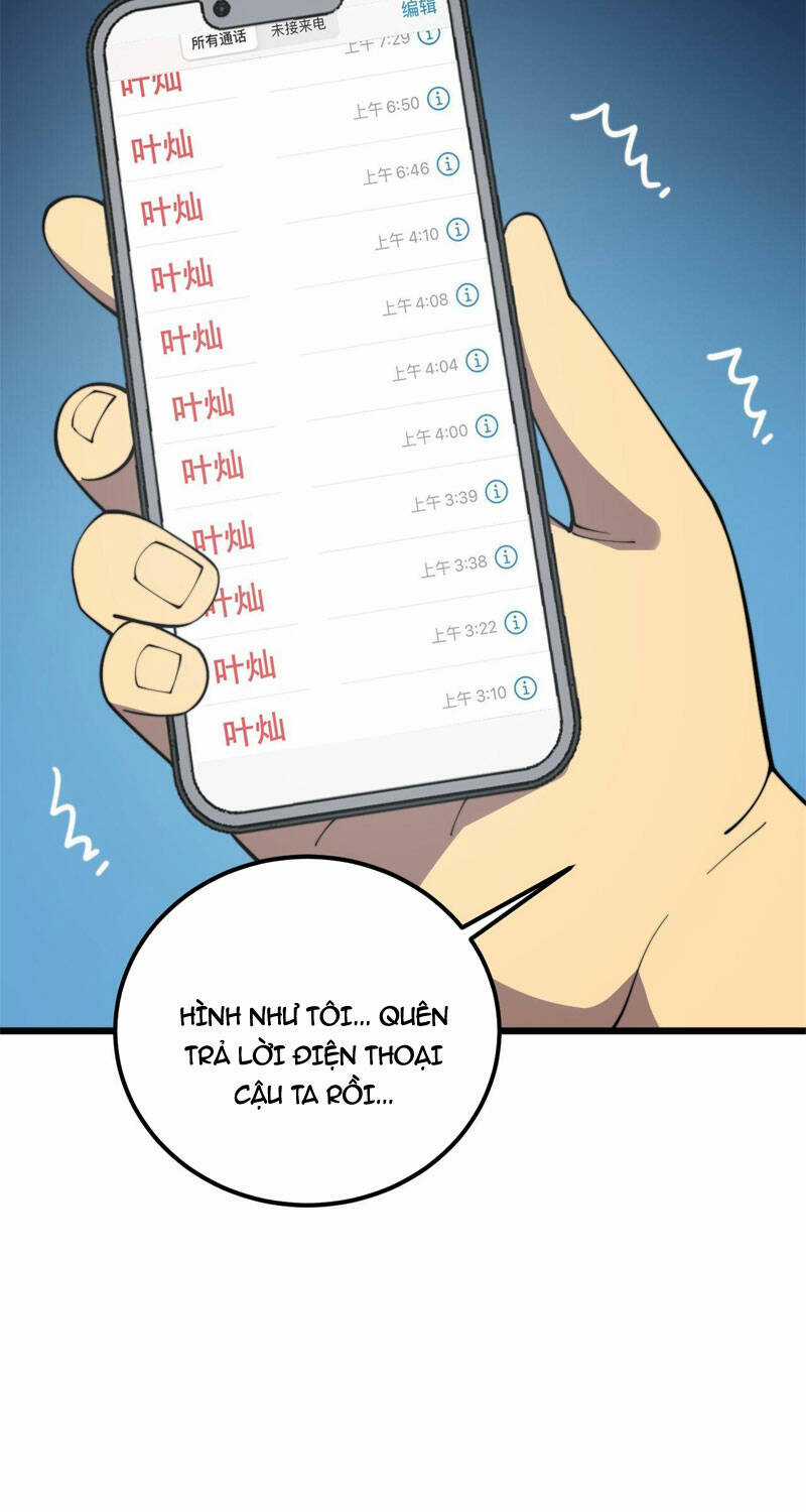 Độc Thủ Vu Y - Chapter 373 - Trang 63