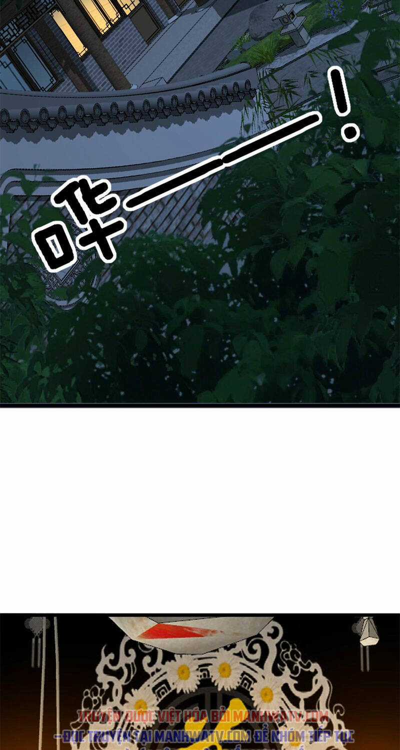 Độc Thủ Vu Y - Chapter 373 - Trang 65