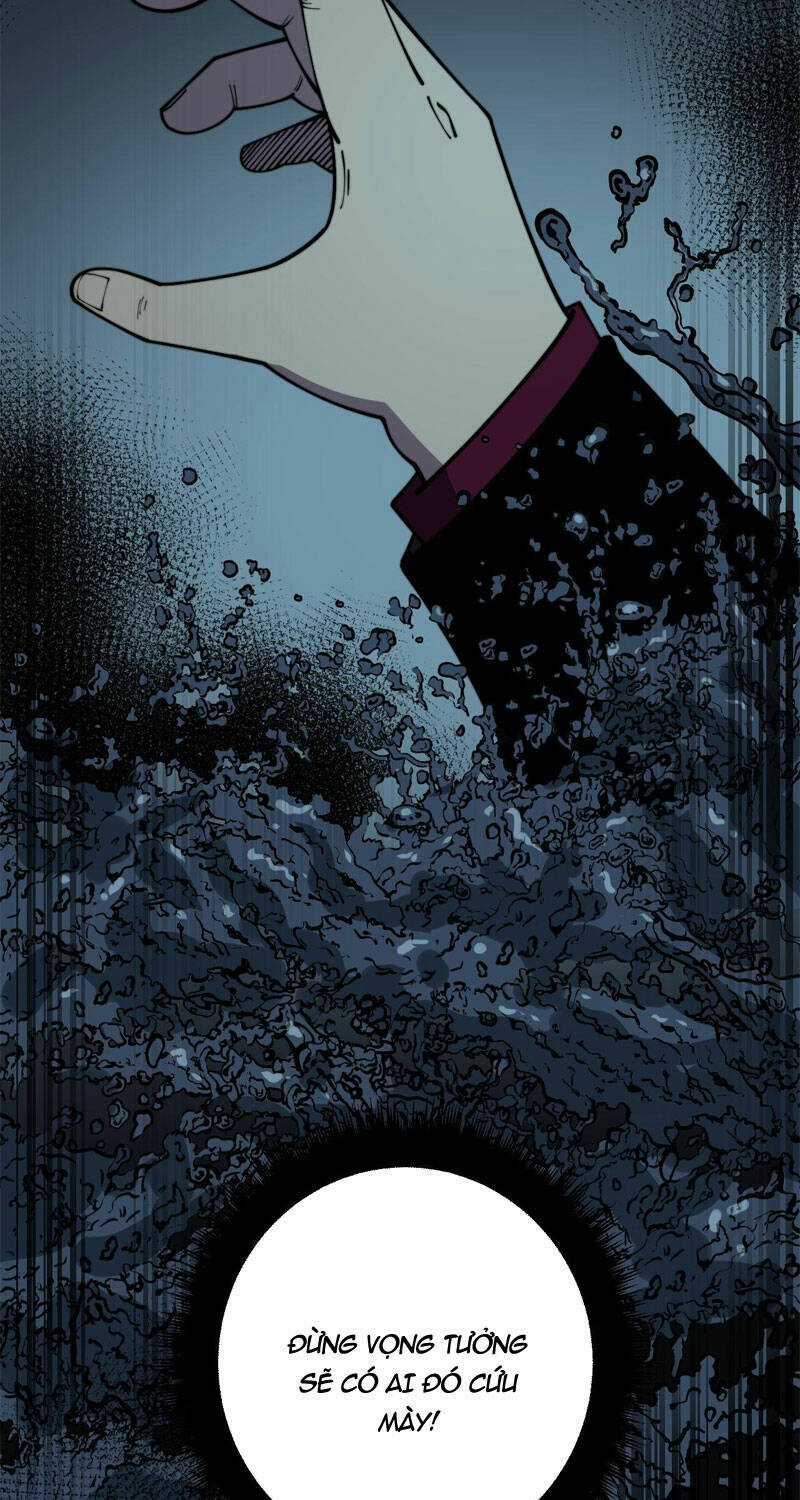 Độc Thủ Vu Y - Chapter 373 - Trang 8