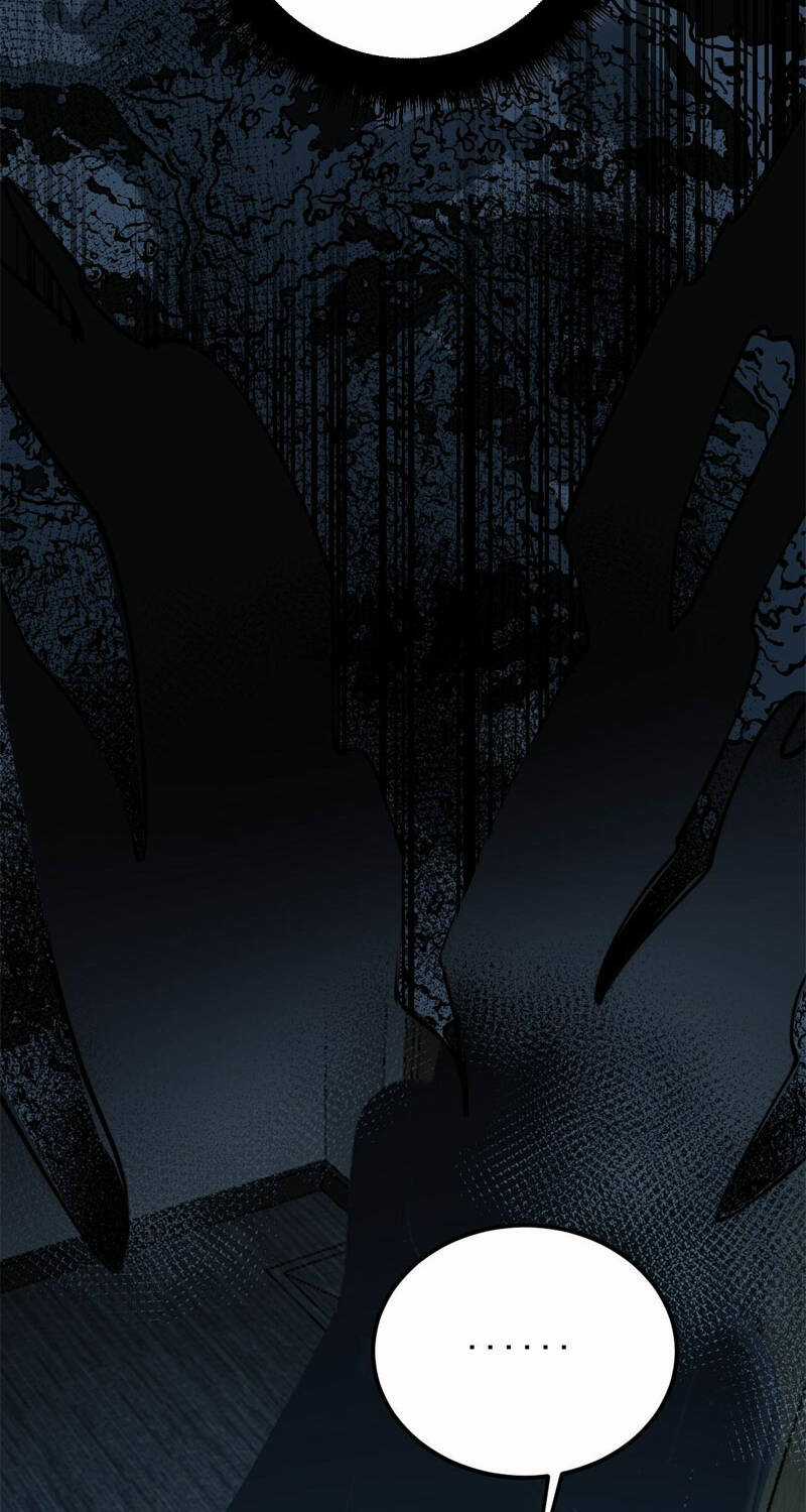 Độc Thủ Vu Y - Chapter 373 - Trang 9