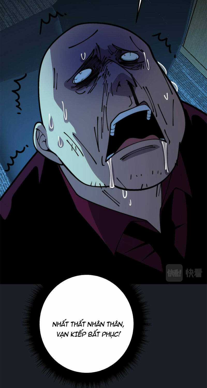 Độc Thủ Vu Y - Chapter 373 - Trang 10