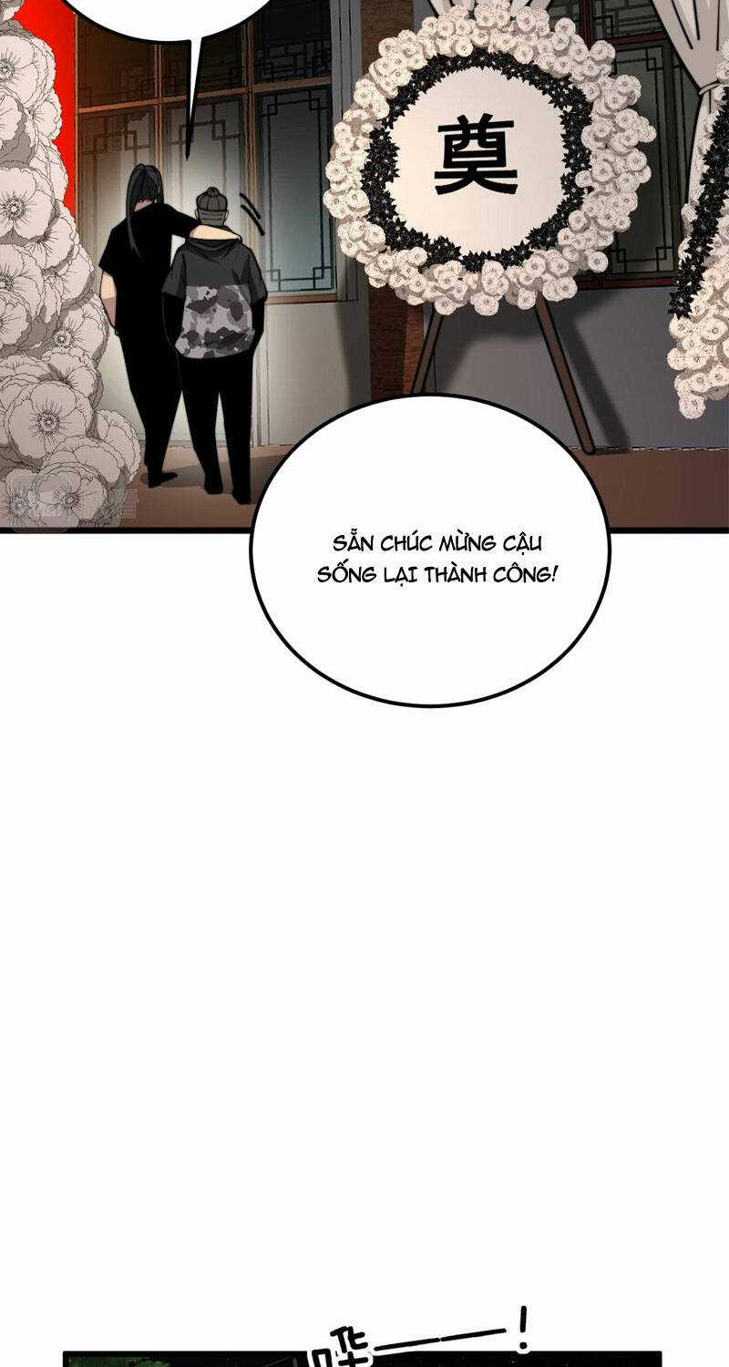 Độc Thủ Vu Y - Chapter 374 - Trang 14