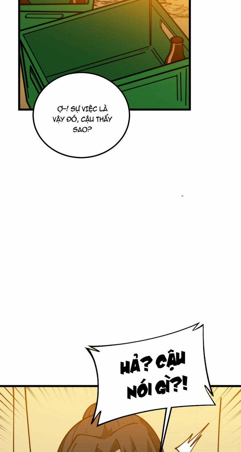 Độc Thủ Vu Y - Chapter 374 - Trang 18