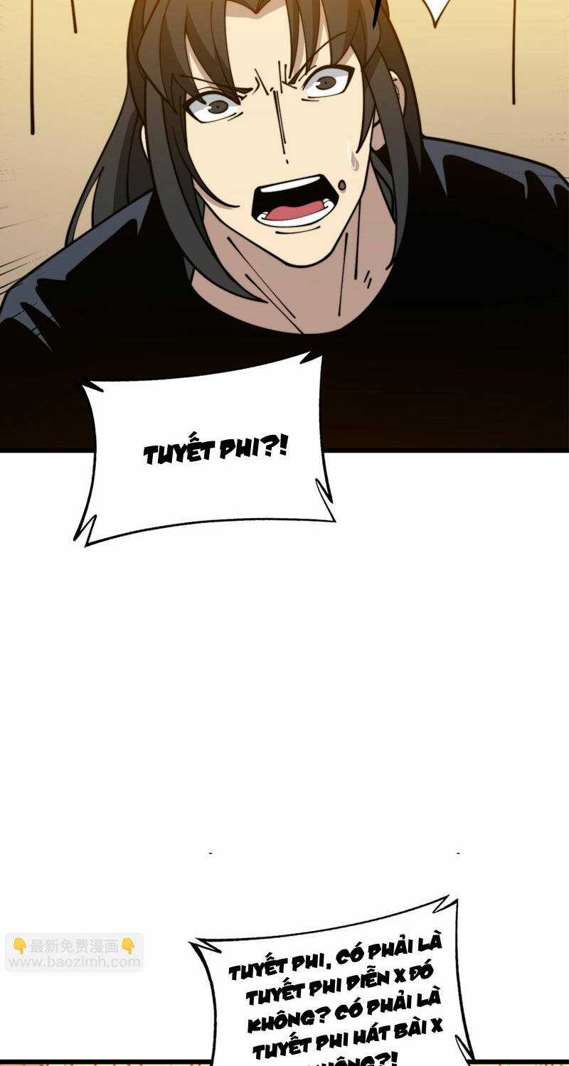 Độc Thủ Vu Y - Chapter 374 - Trang 19