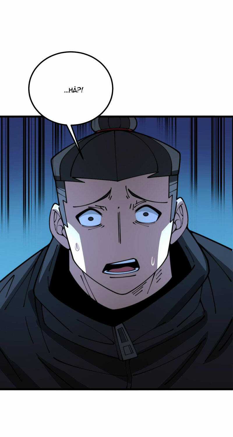 Độc Thủ Vu Y - Chapter 374 - Trang 4