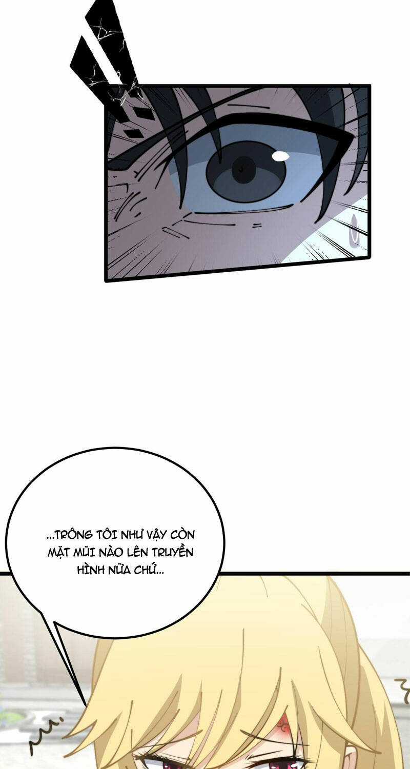 Độc Thủ Vu Y - Chapter 374 - Trang 38