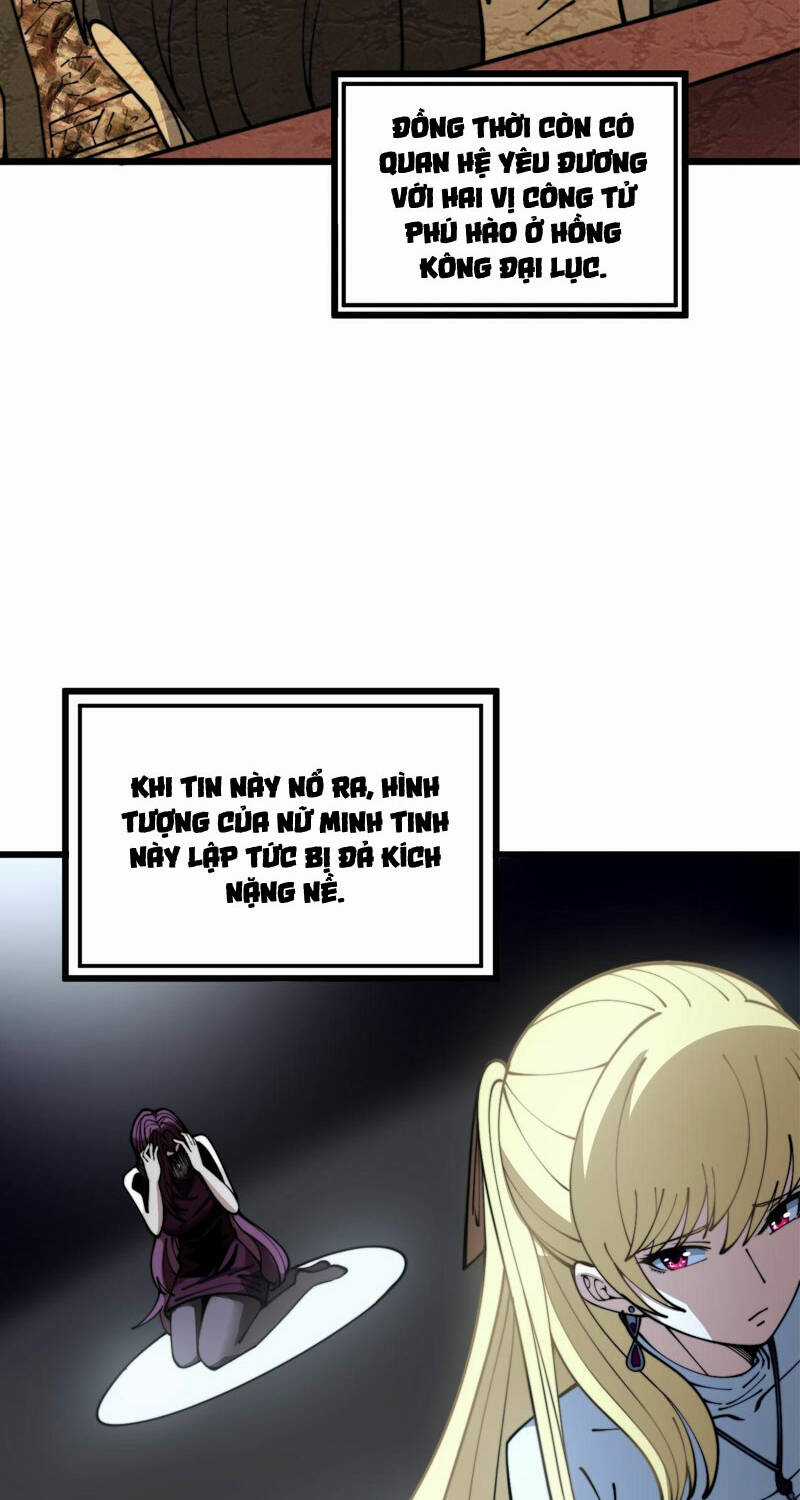 Độc Thủ Vu Y - Chapter 374 - Trang 47