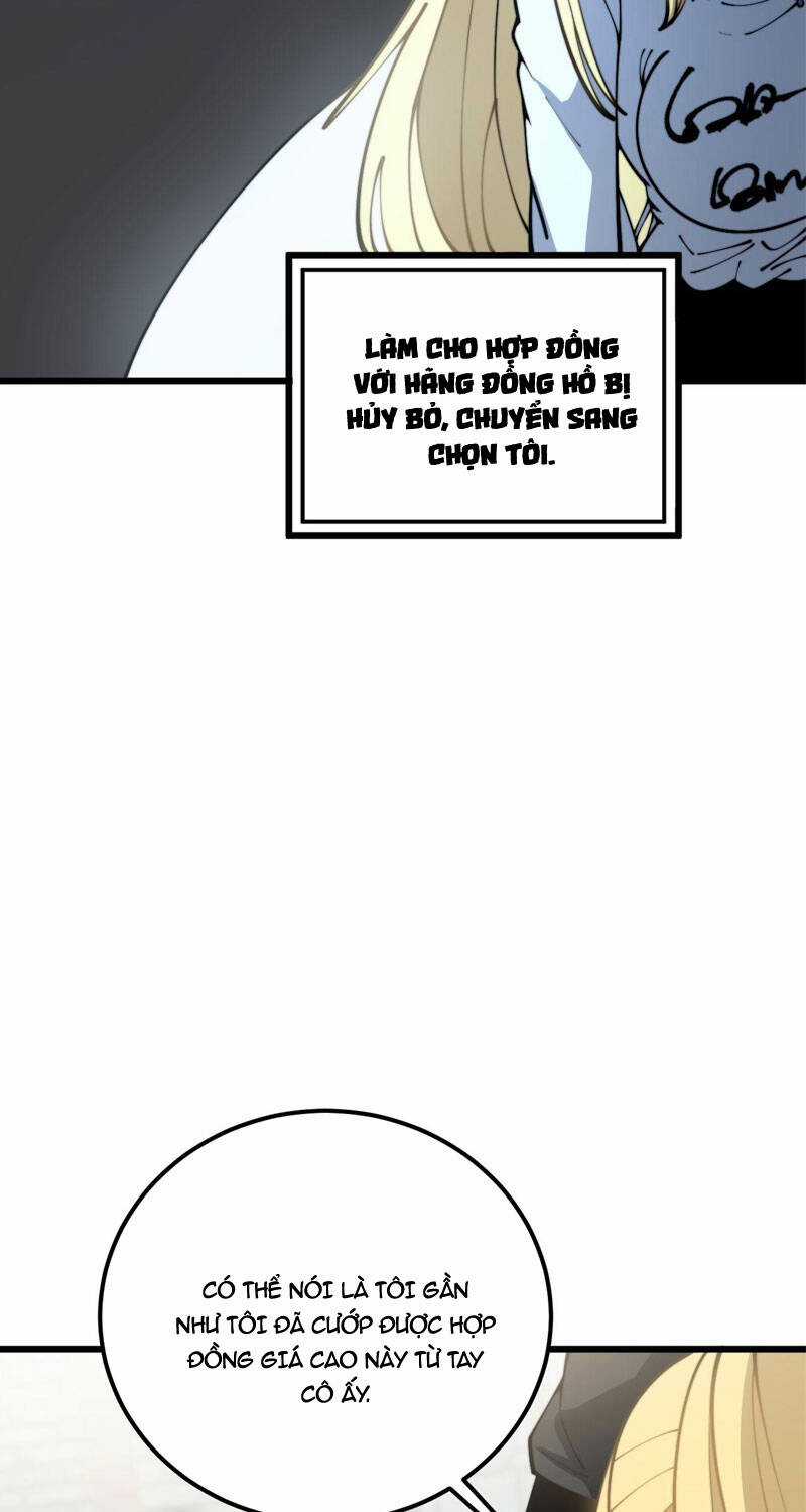 Độc Thủ Vu Y - Chapter 374 - Trang 48