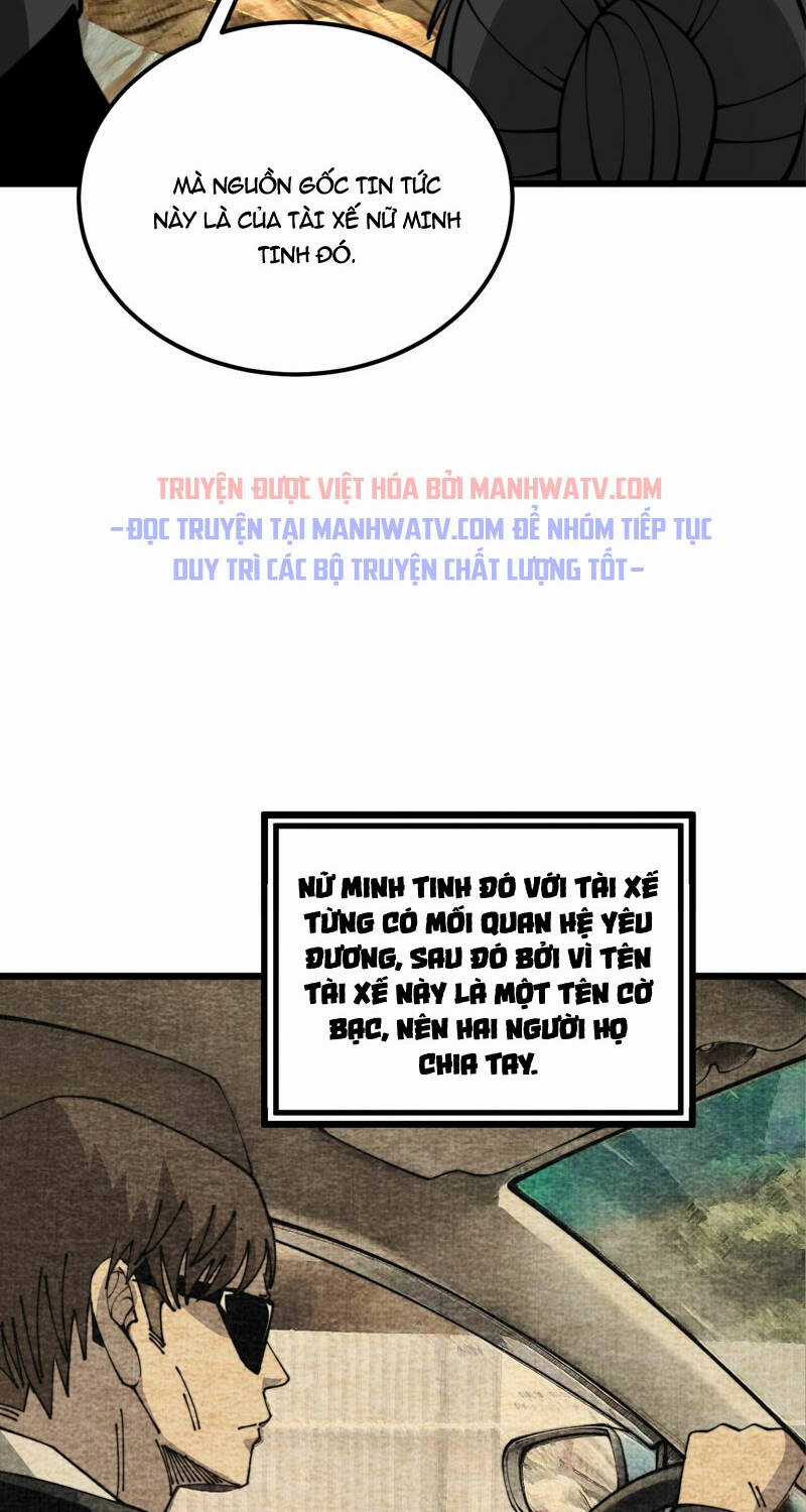 Độc Thủ Vu Y - Chapter 374 - Trang 51